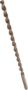Afbeelding - https-www-ez-catalog-nl-Asset-21ef413a1f844bc18a4ef427dcba9049-ImageFullSize-2599-jpg